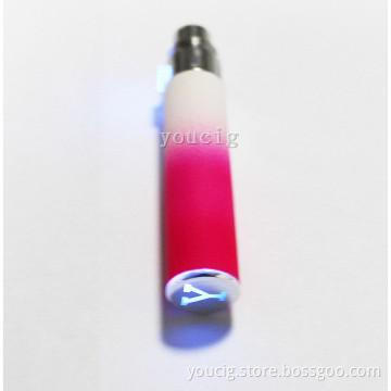 super Beautiful EGO-Y electronic  cigarette